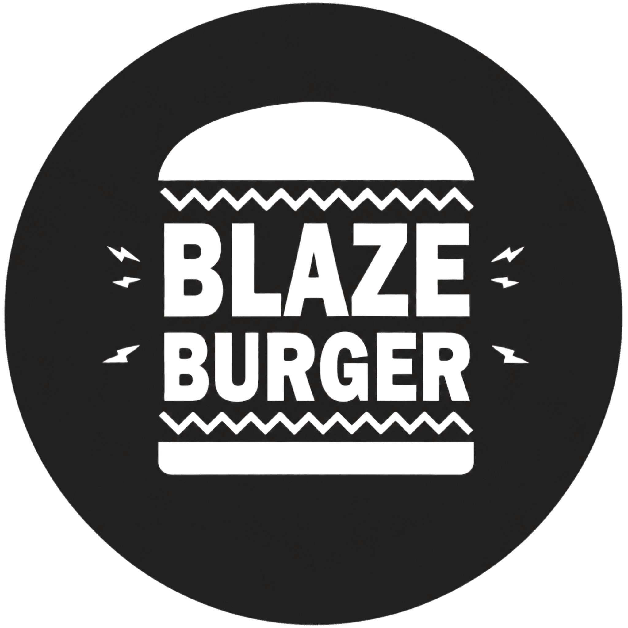 restaurant_logo
